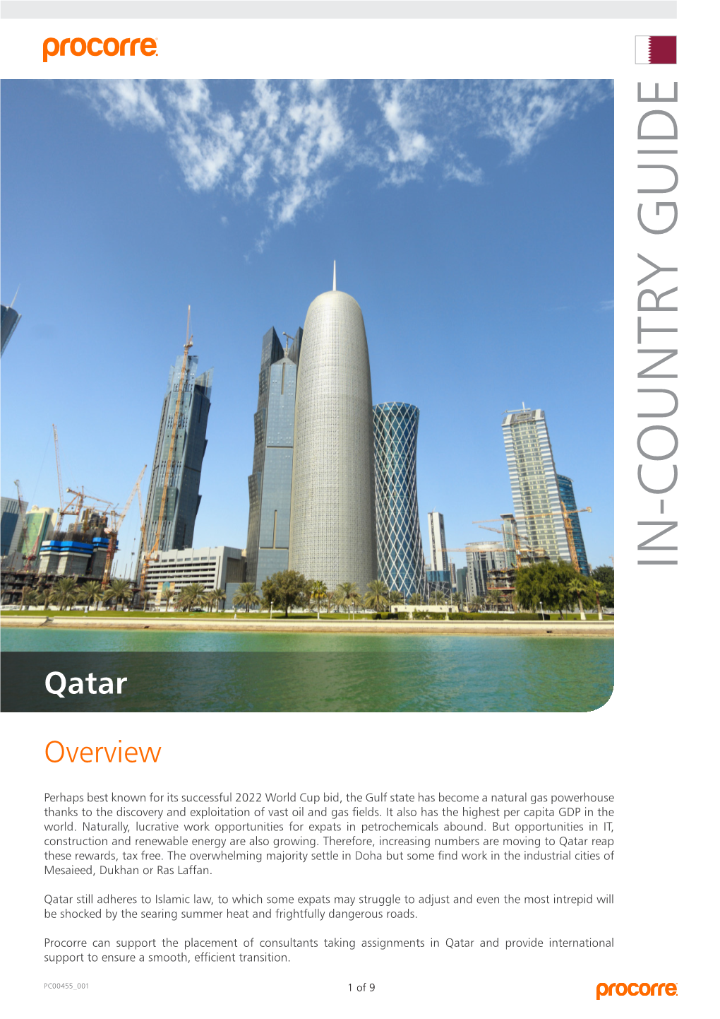 In-Country-Guide-Qatar.Pdf