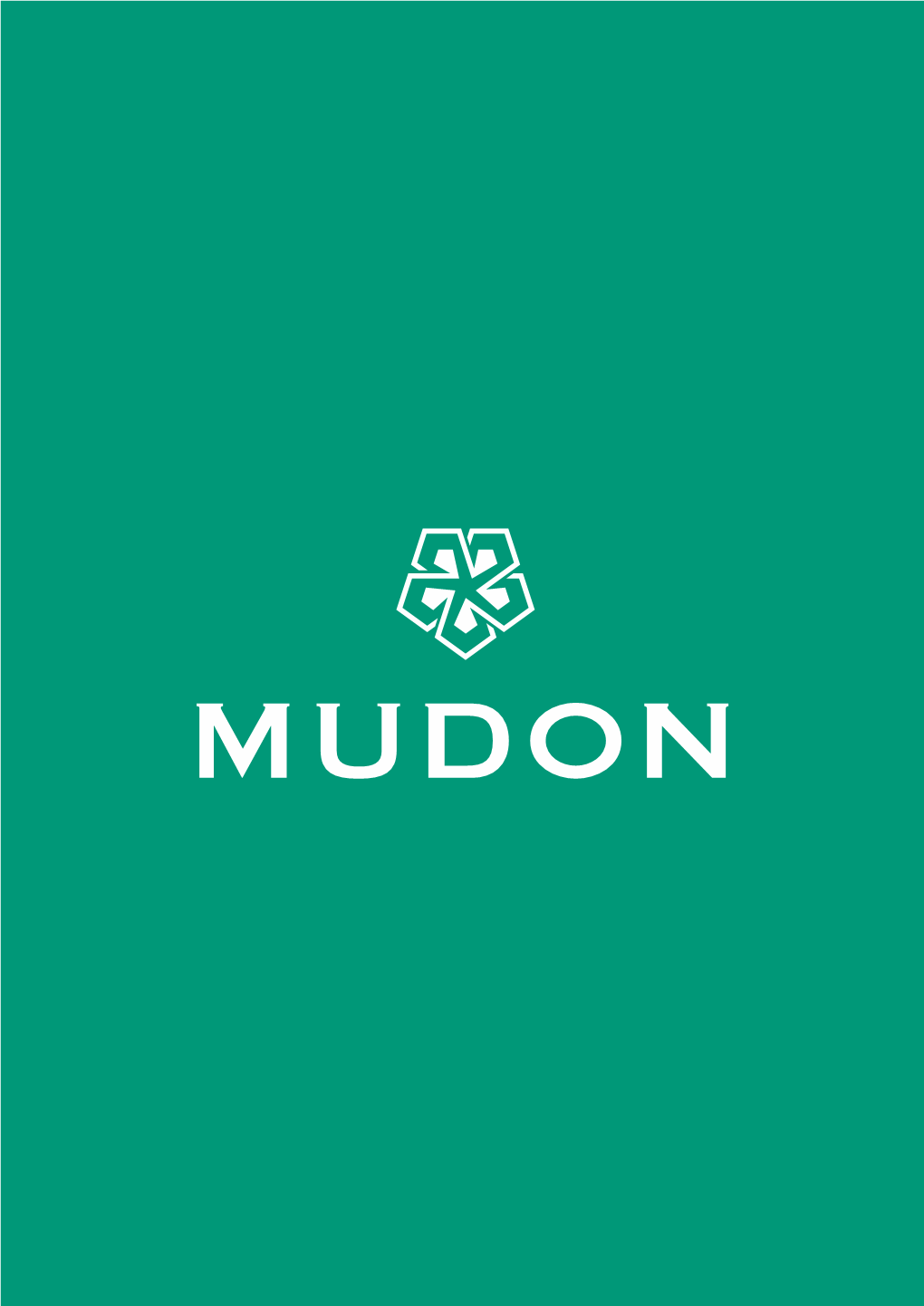 Brochure-New-Mudon.Pdf
