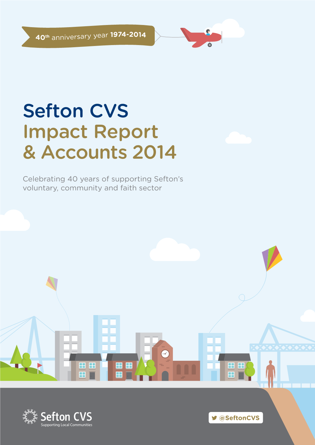 4578FD Sefton CVS Annual Report 2014 V16.Indd