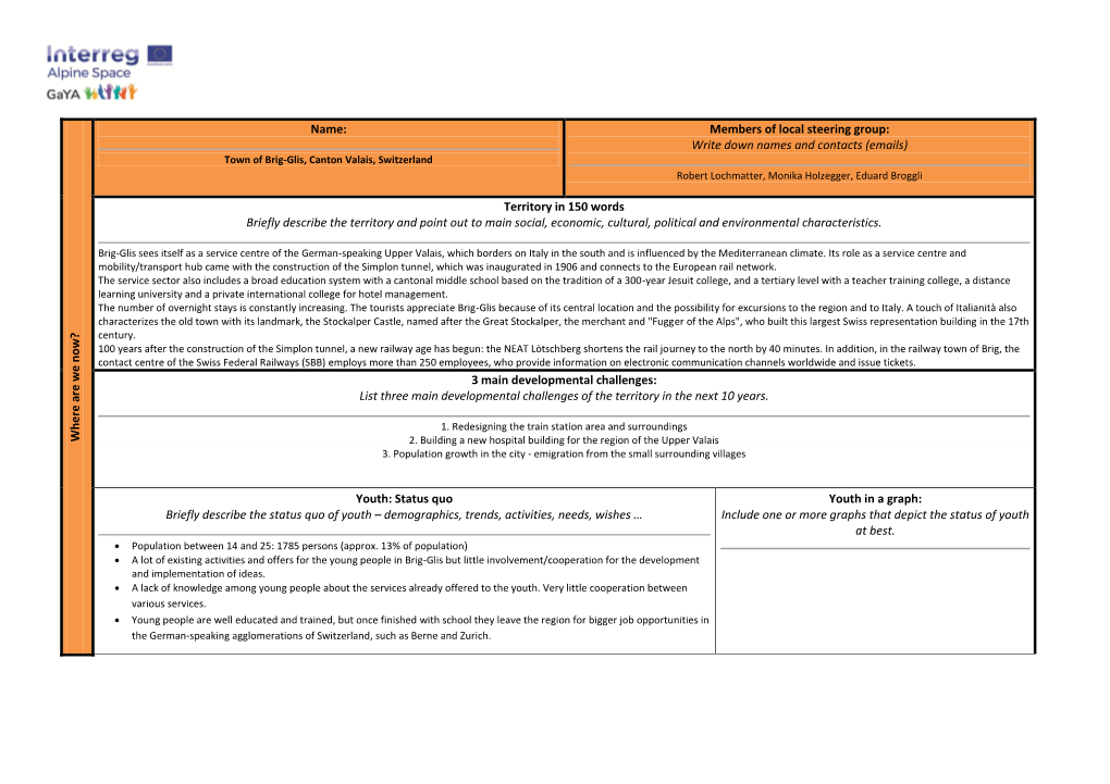 LAPP Brig-Lis En 0.89 Mb