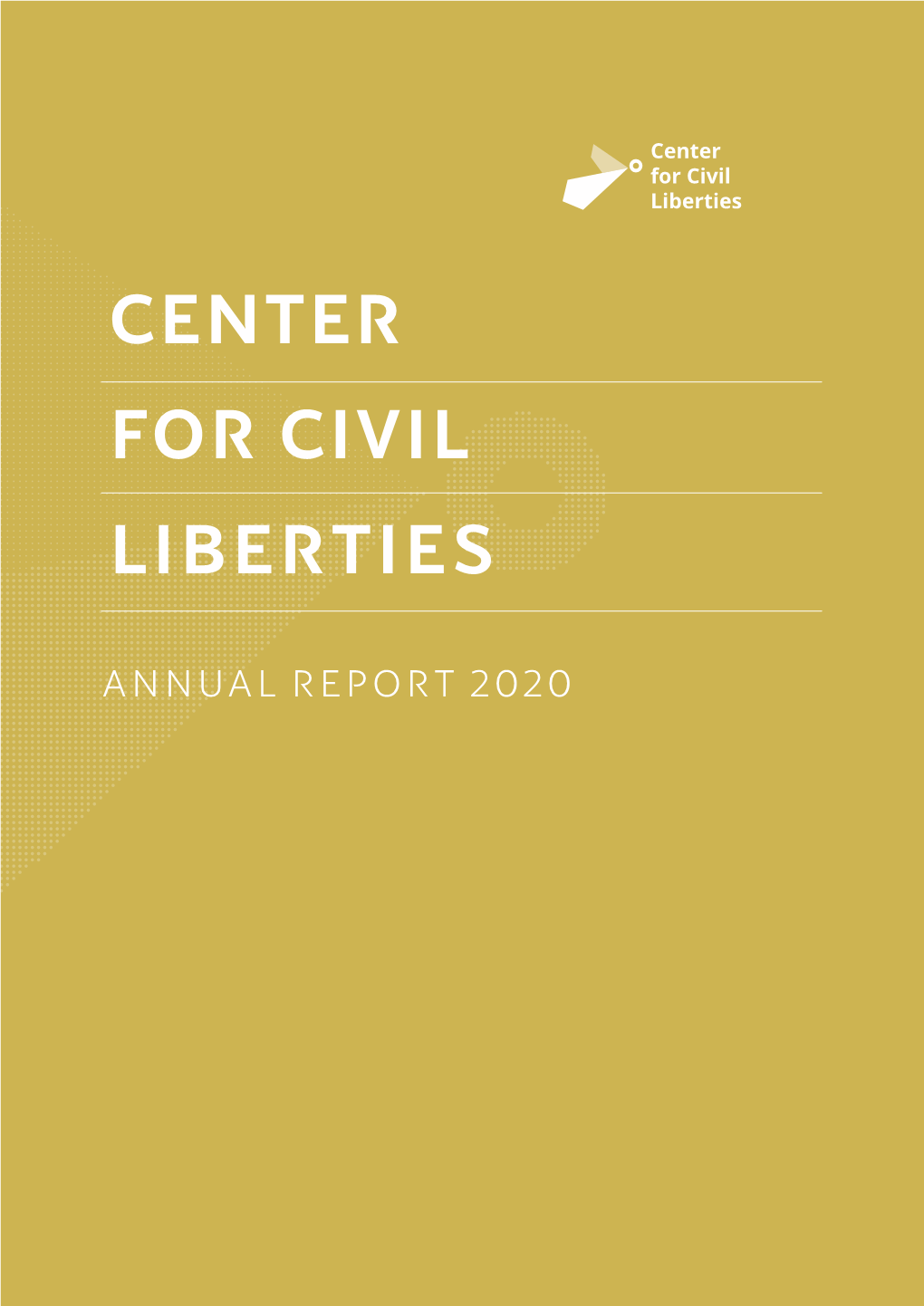 Center for Civil Liberties