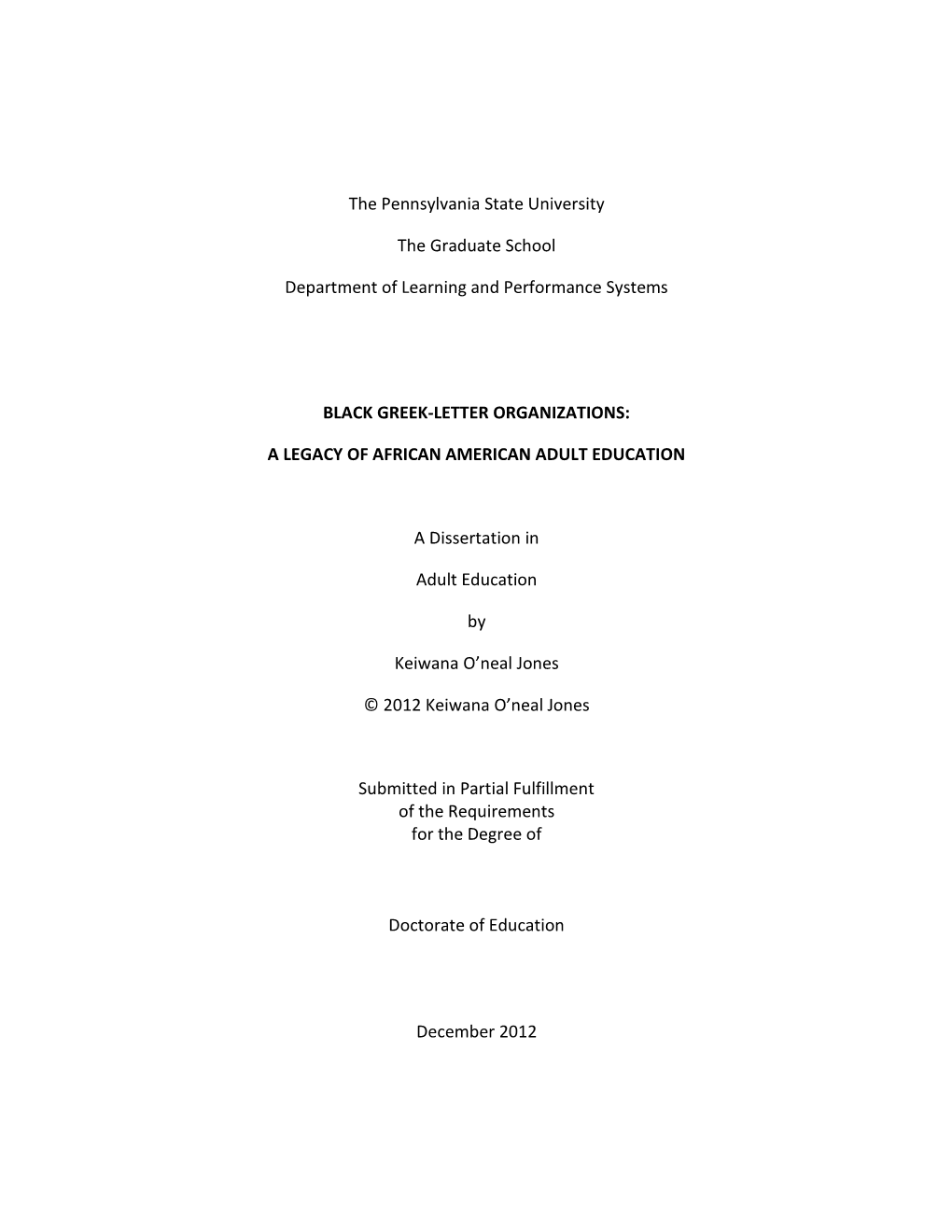 Open Jones Dissertation__Final .Pdf