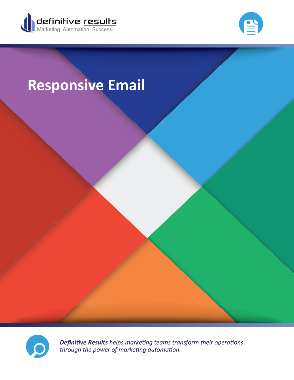 Responsive Email