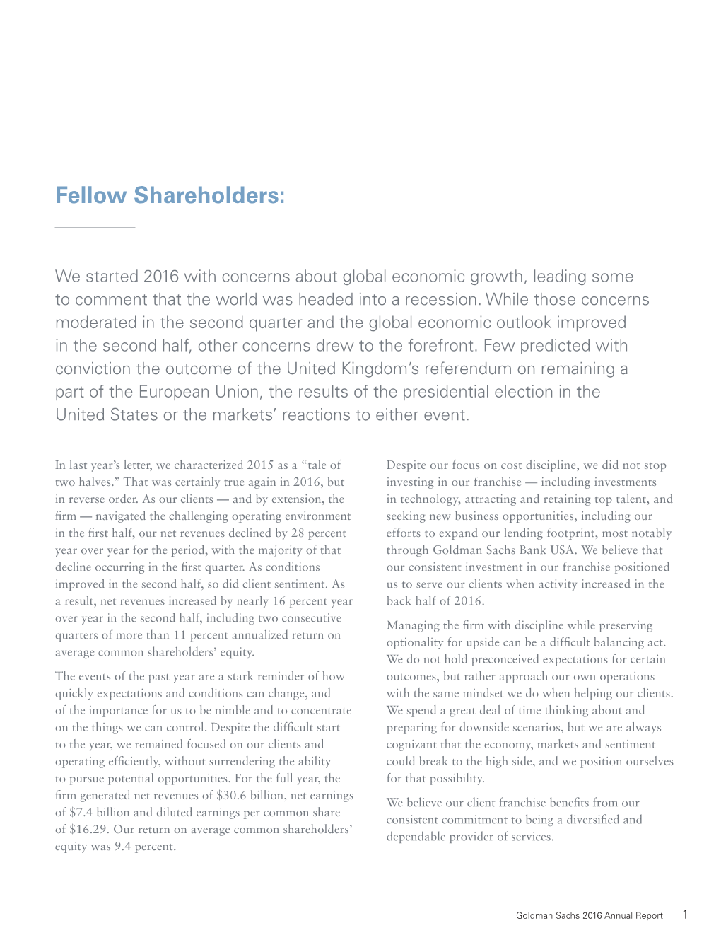 Letter-To-Shareholders-2016.Pdf