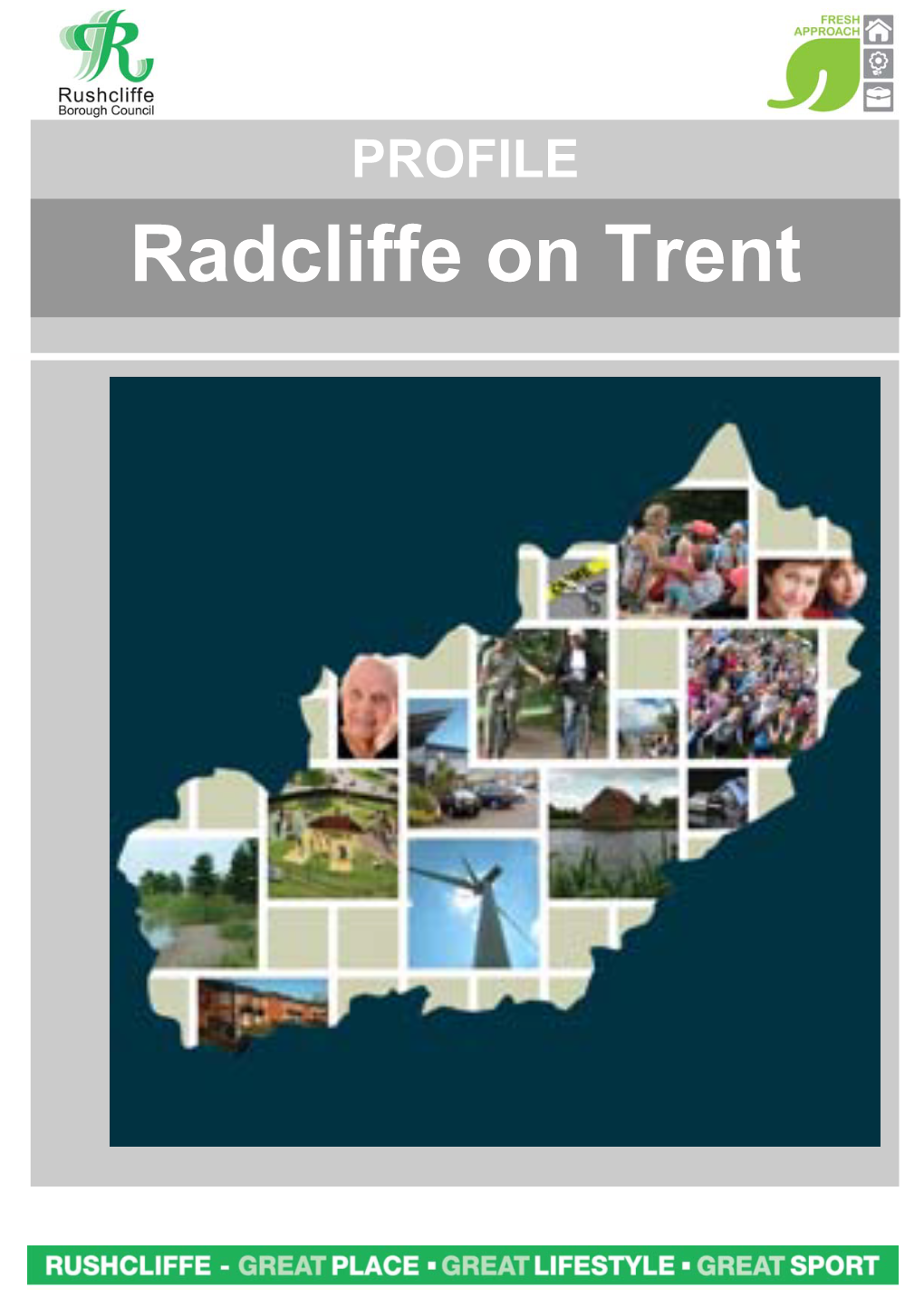 Radcliffe on Trent 1