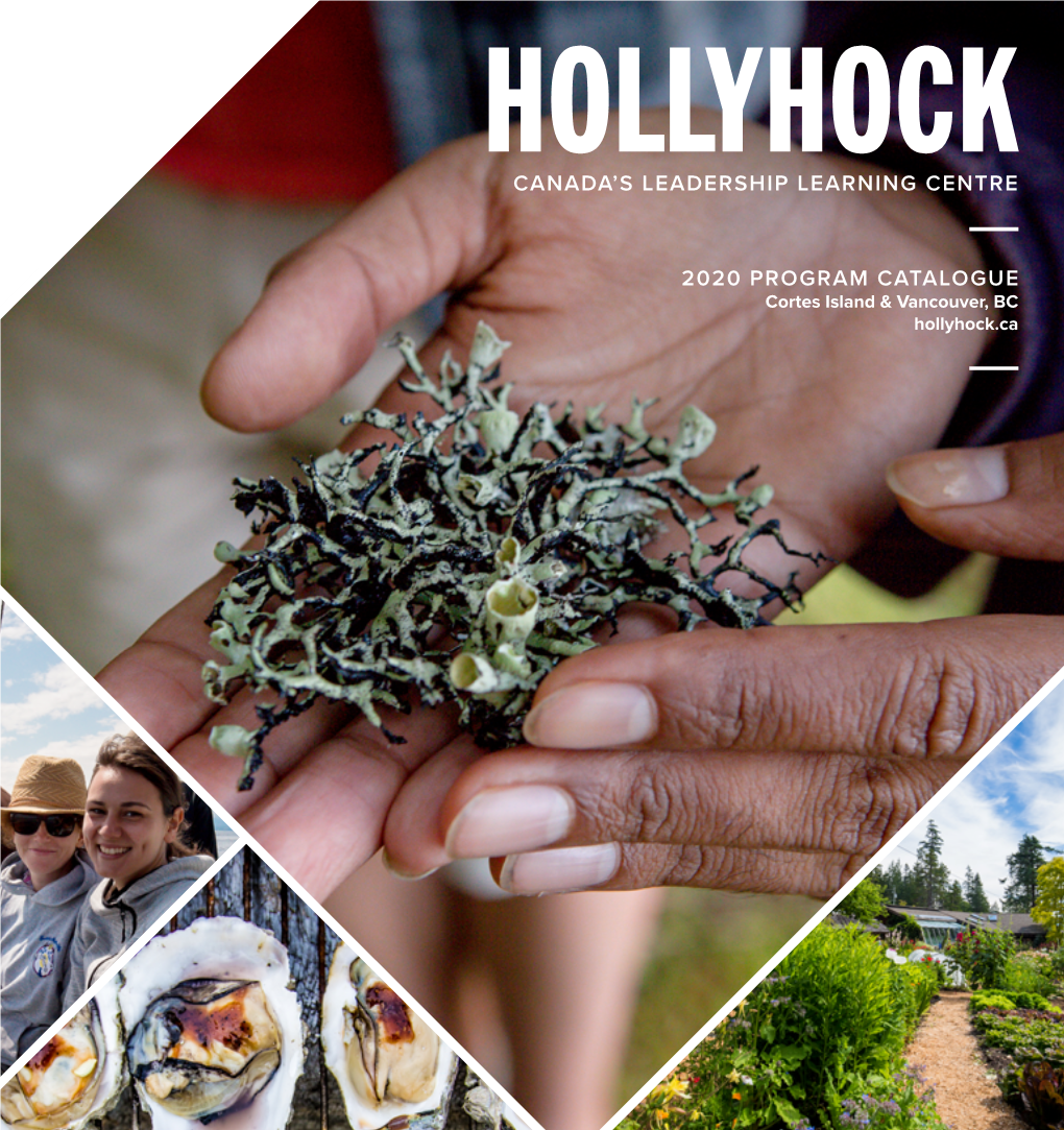 Hollyhock-Catalogue-2020-Full.Pdf