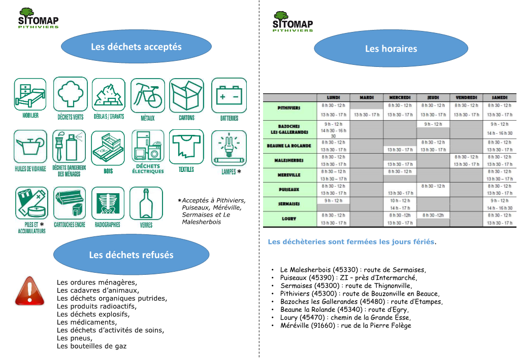 Flyer-Decheterie.Pdf