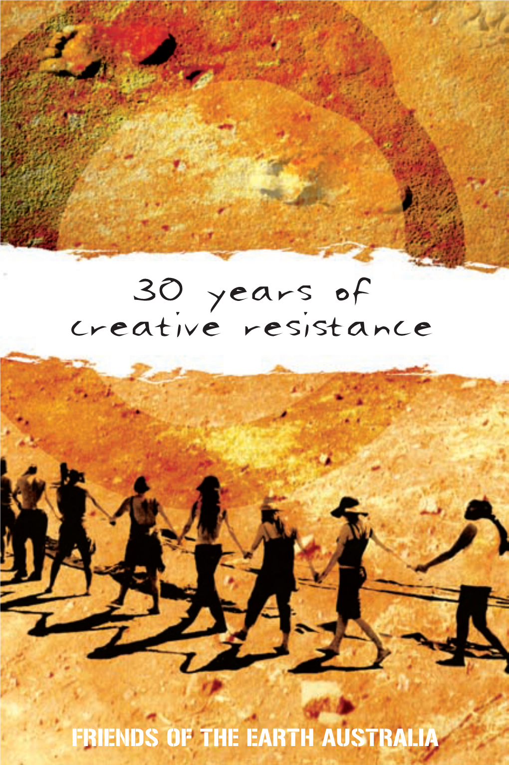 30-Years-Of-Creative-Resistance.Pdf