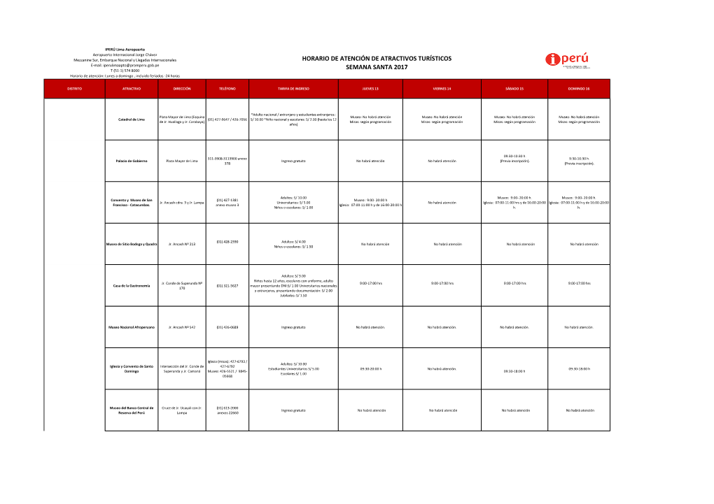 Atractivos Semana Santa.Pdf