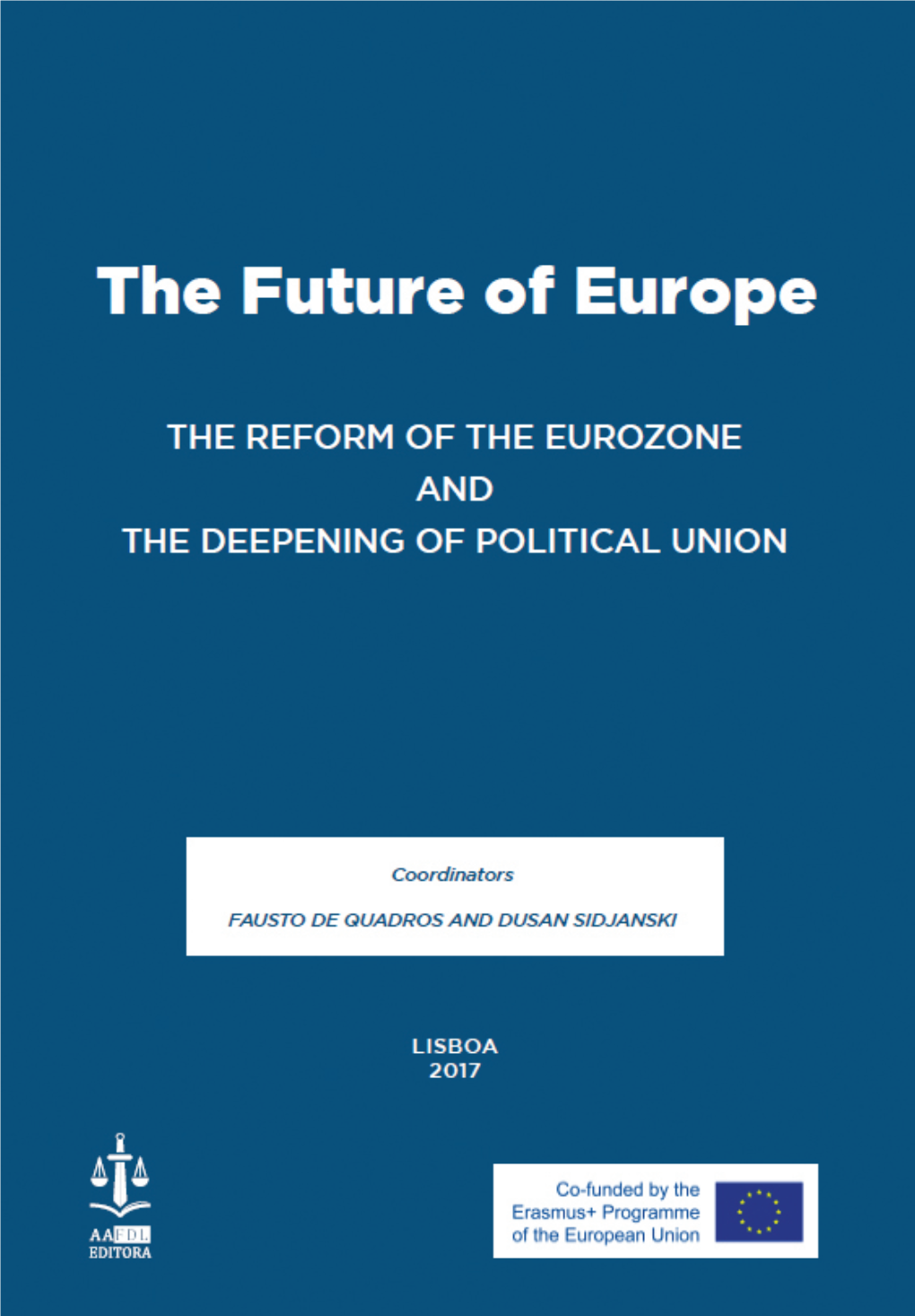 THE-FUTURE-OF-EUROPE.Pdf