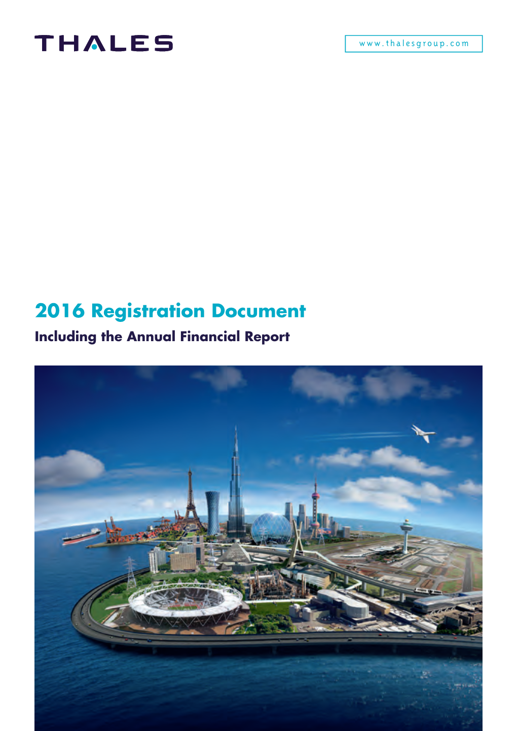 1.2 Consolidated Financial Statements 27 1.3 Parent Company Management Report and Financial Statements 72