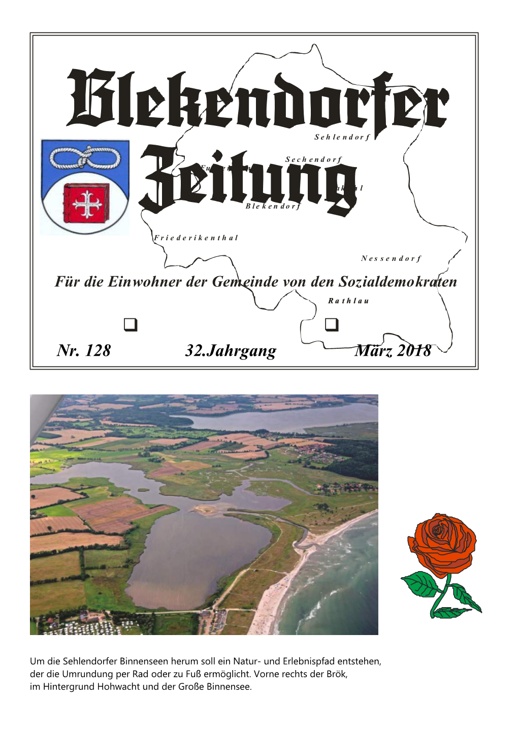 Blekendorfer Zeitung Nr__128.Pdf
