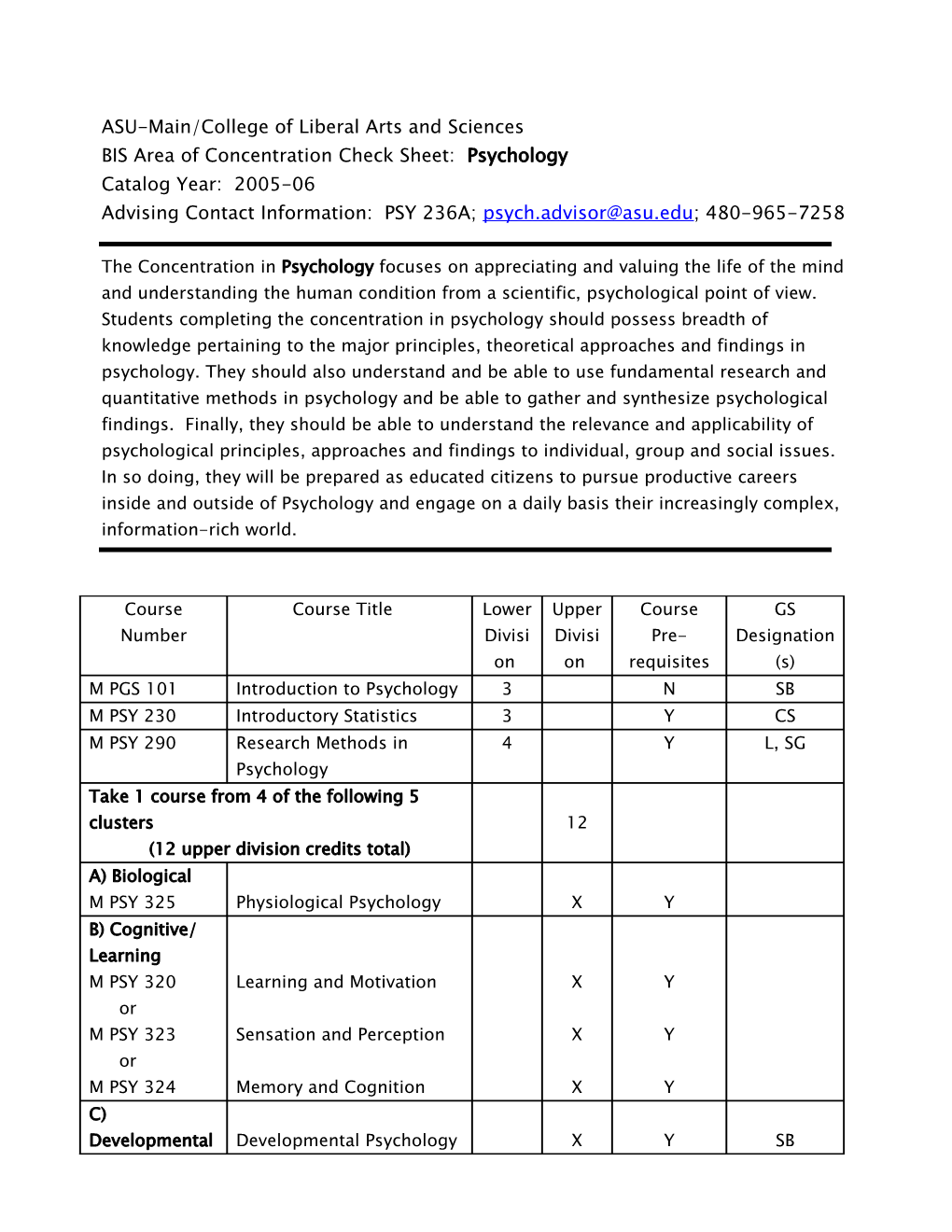 ASU-Main/College of Public Programs s1