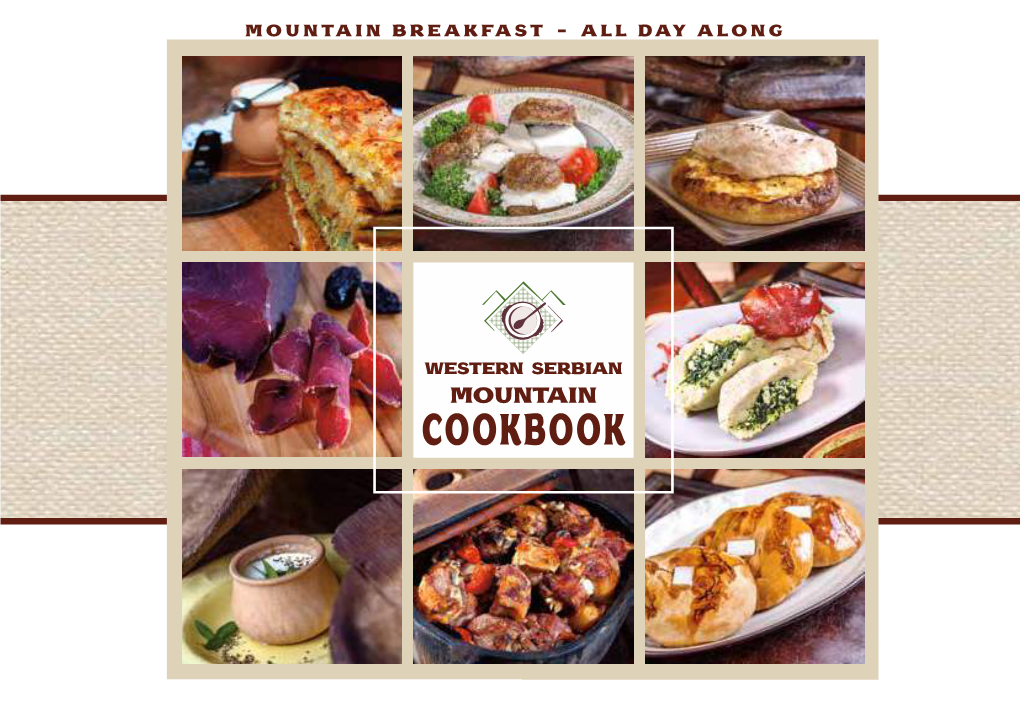 Mountain-Cook-Book.Pdf