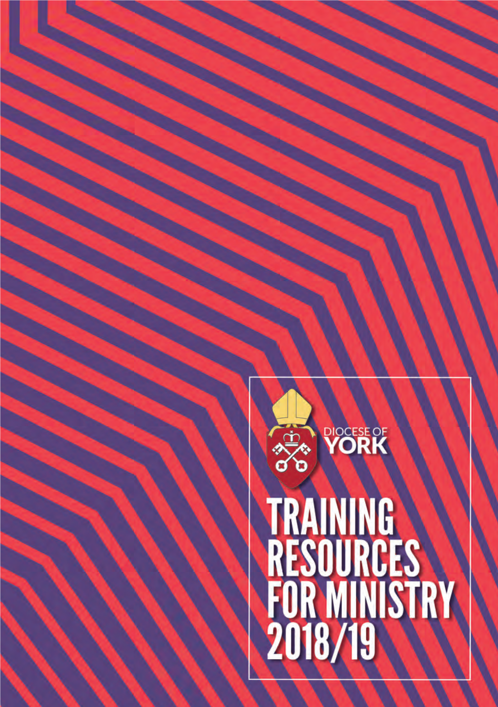 Training-Resources-For-Ministry-201819.Pdf