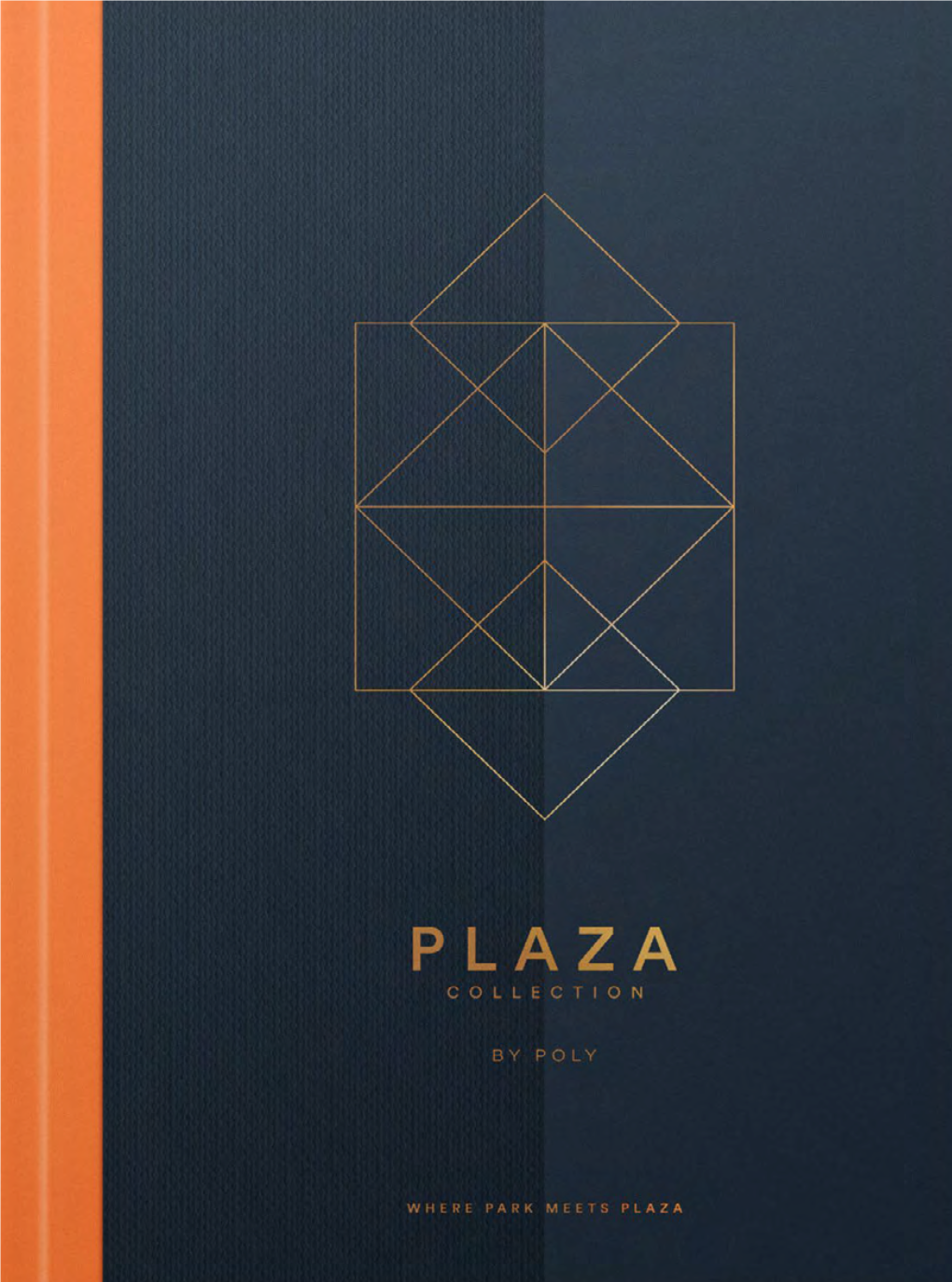 Plaza Collection