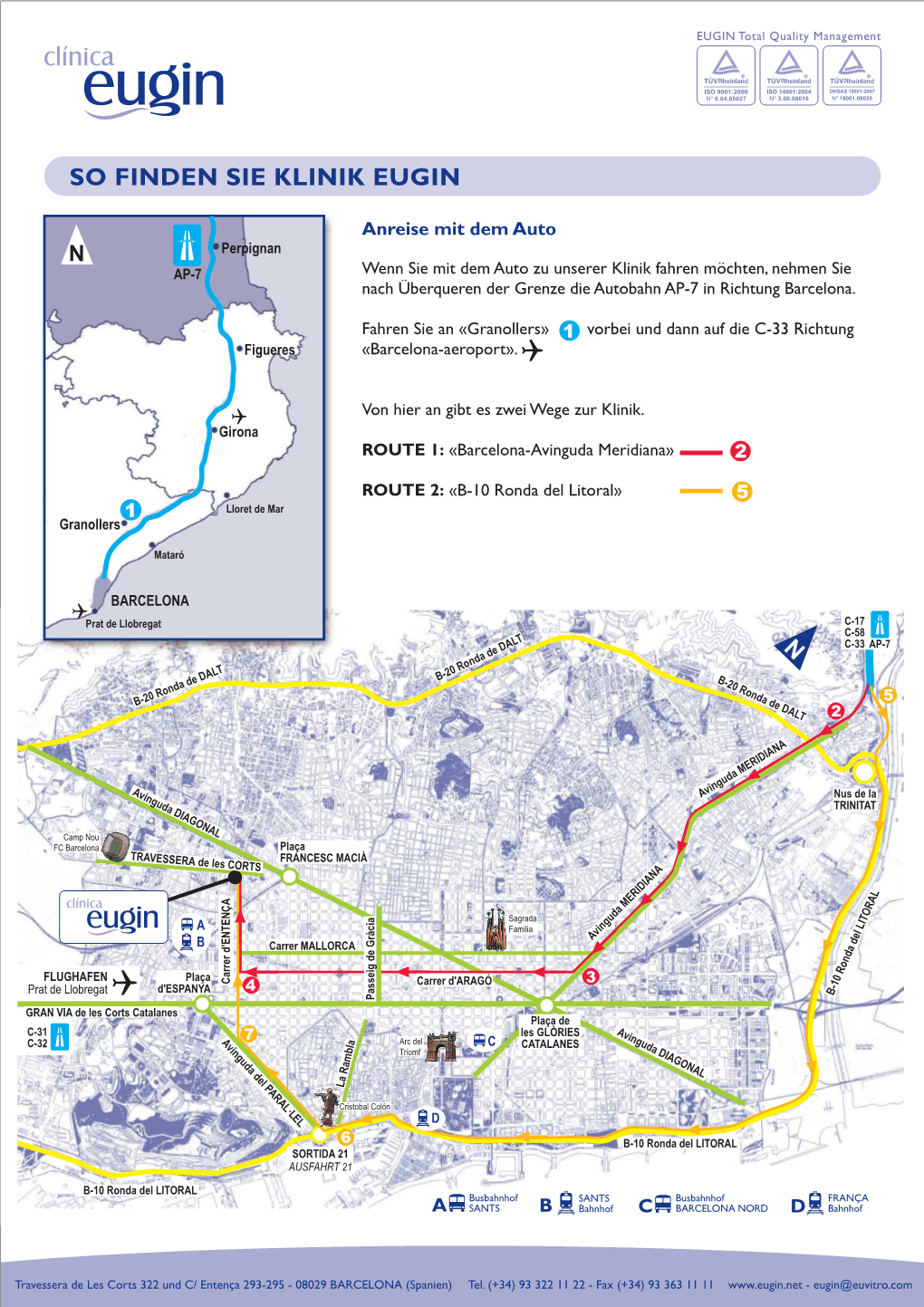 Mapa AL Para PDF.FH11