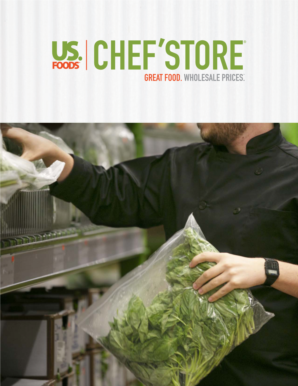 Chefstore-Product-Catalog.Pdf