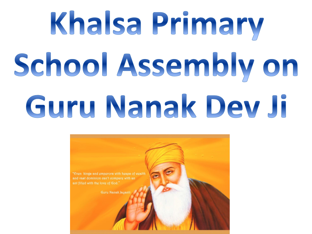 Guru-Nanak-Shabads-2019-2.Pdf