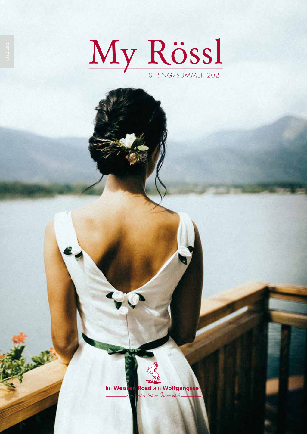 My Roessl Brochure Spring.Summer 2021 (3.1 Mib)