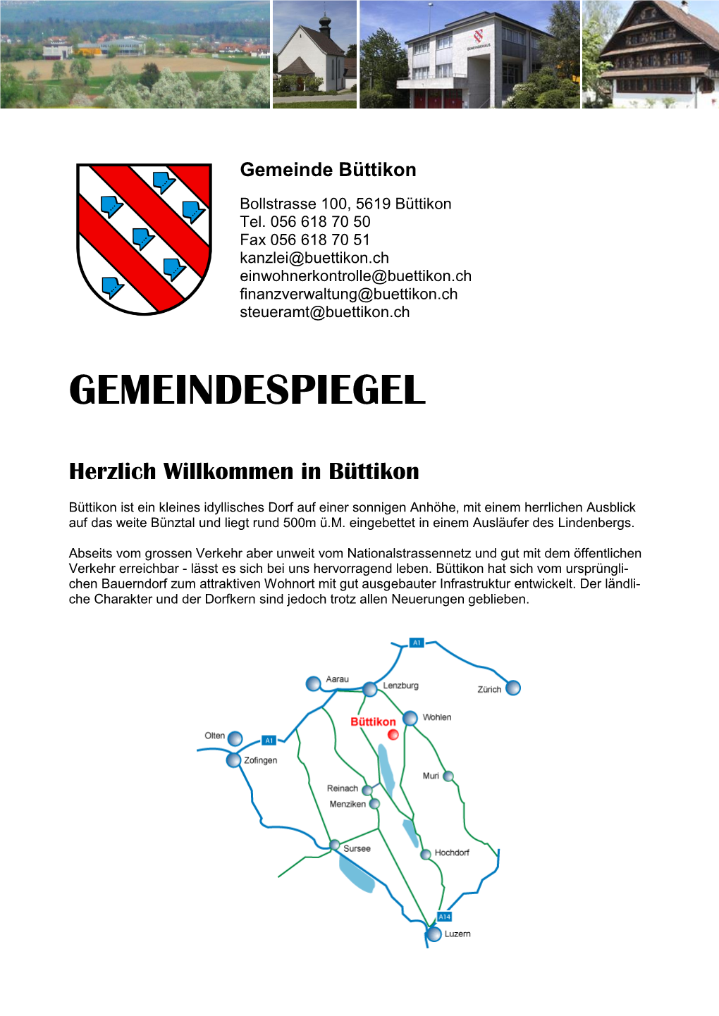 Neue Regionale Sammelstelle Für Kleintier