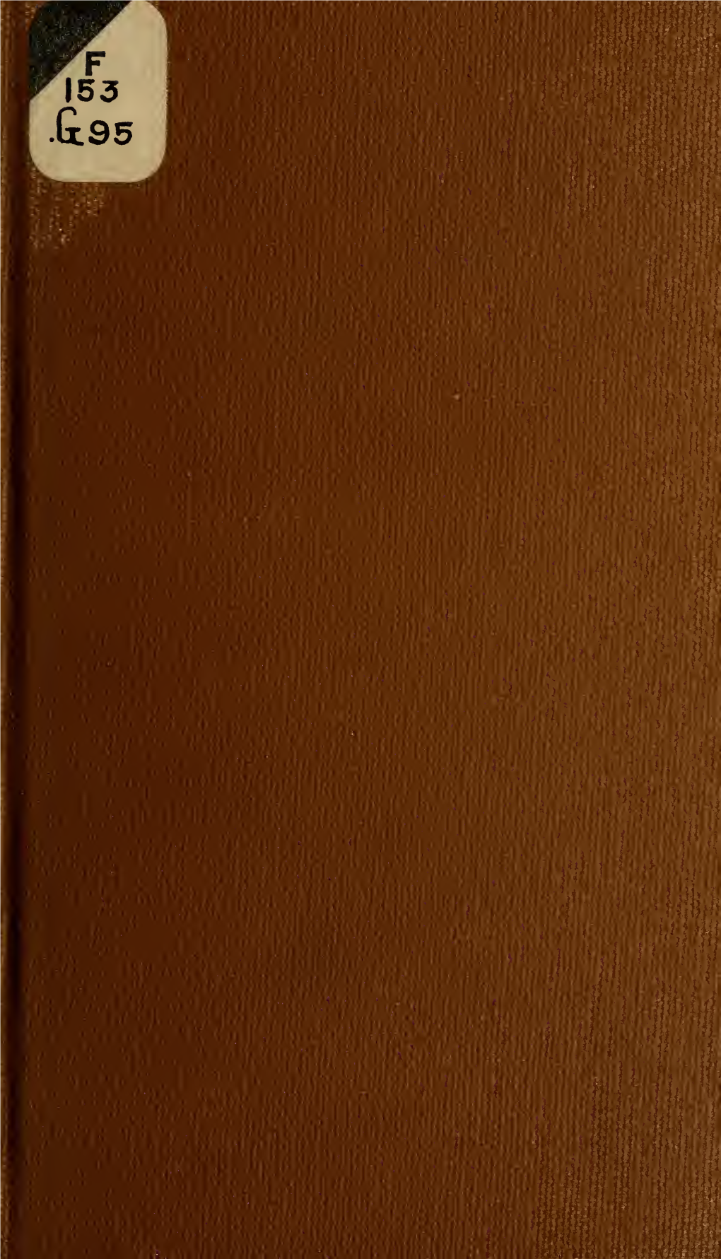 Guide Book of the Central Railroad of New Jersey