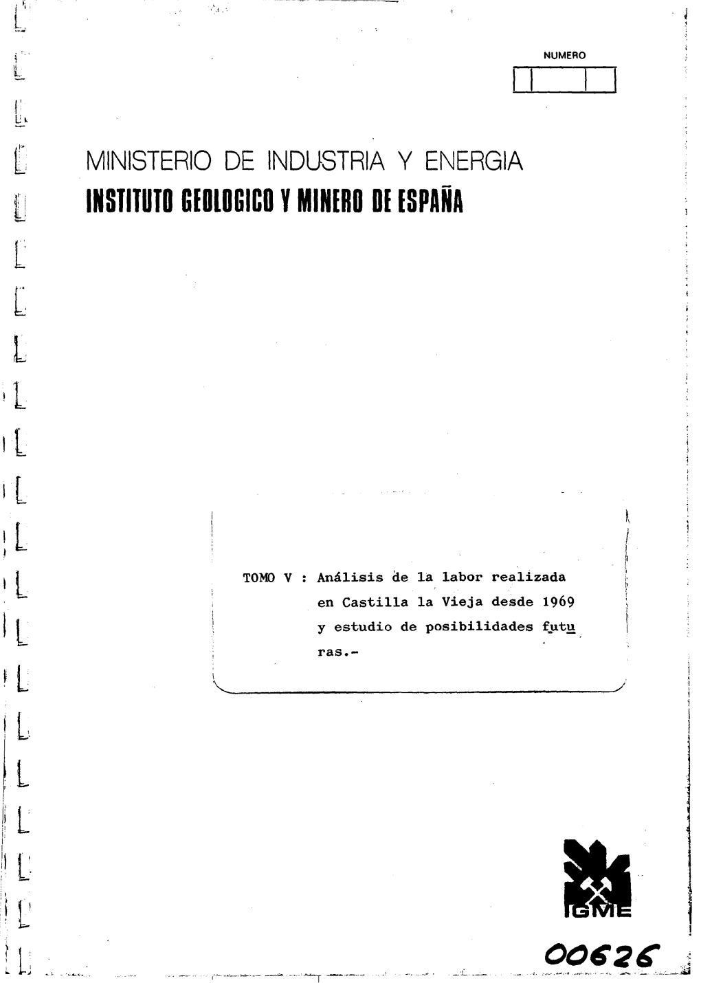 Documento Asociado 1 (PDF)