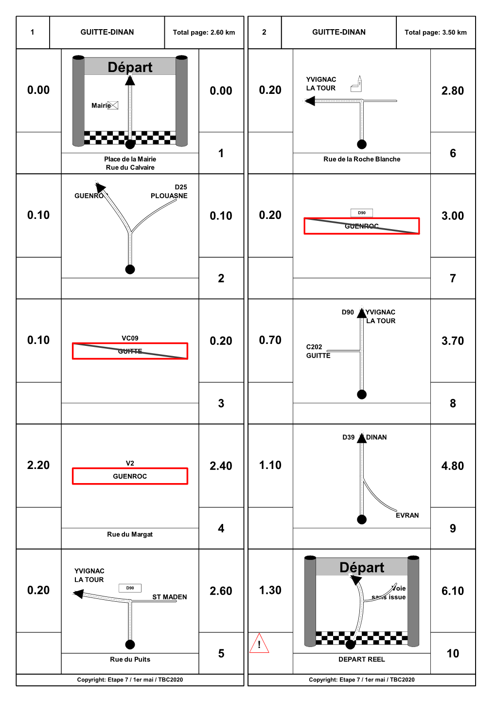 Java Printing