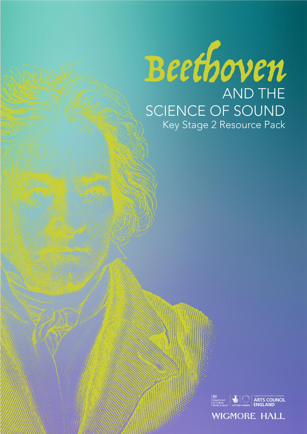 Pdf Beethoven and the Science of Sound Resource Pack