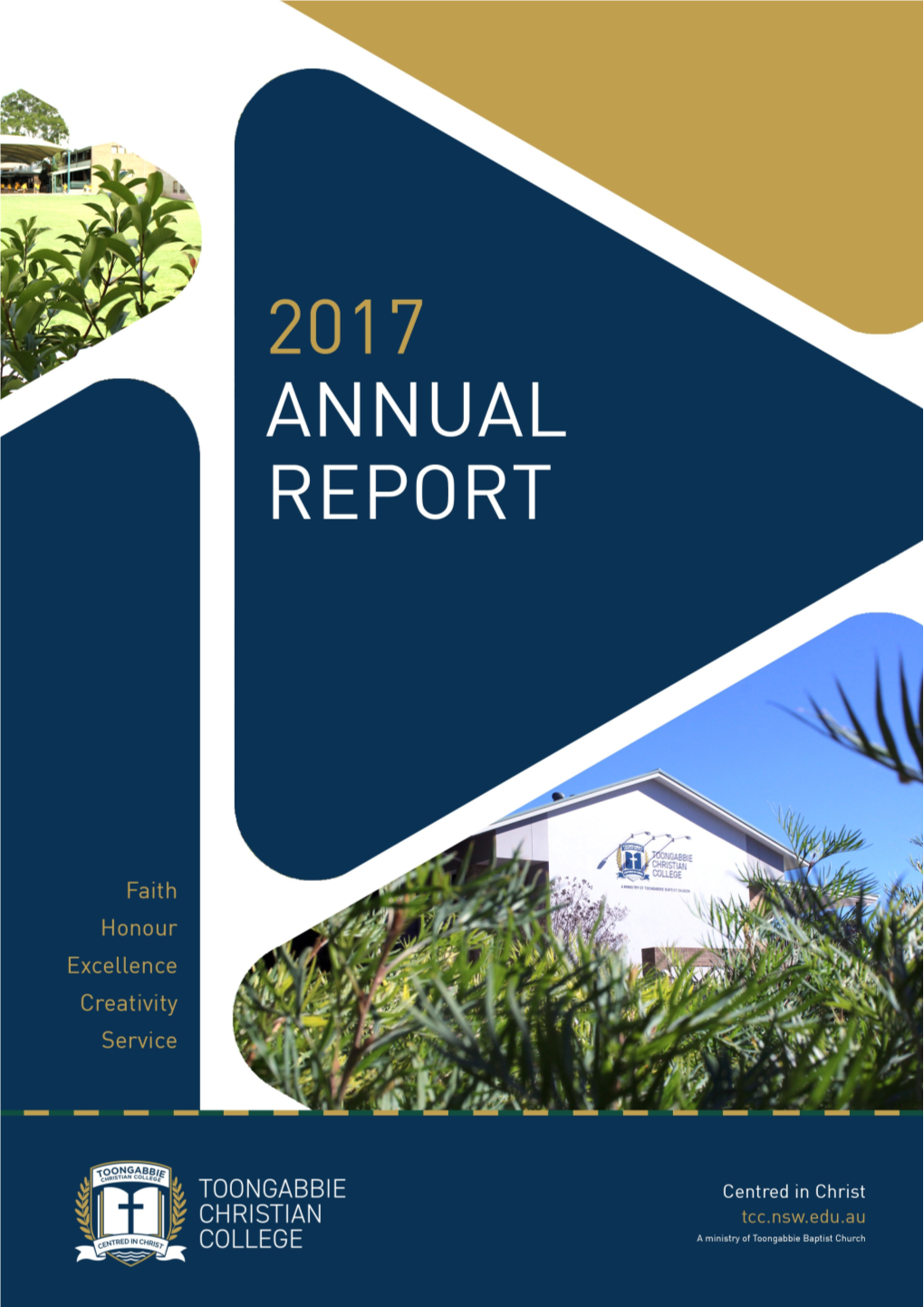 TCC-2017-Annual-Report.Pdf