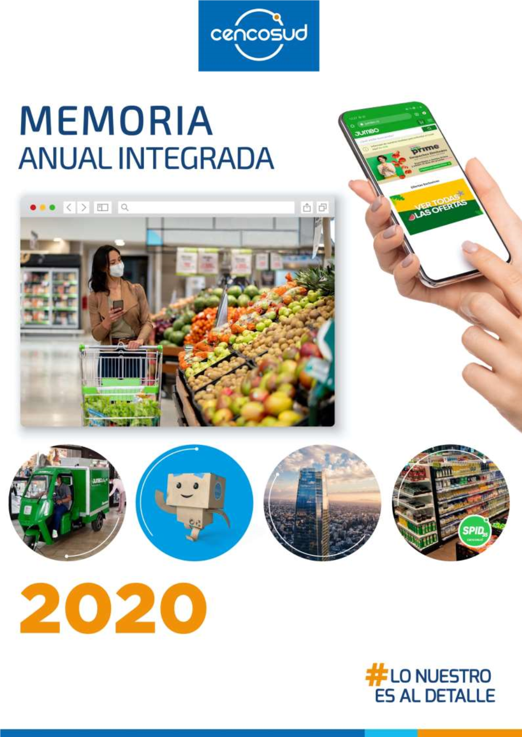 Memoria-Cencosud-2020.Pdf