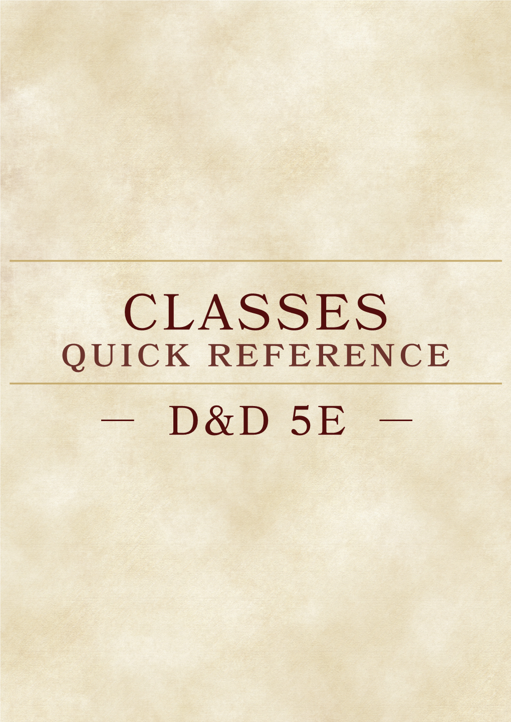 Class Reference.Pdf