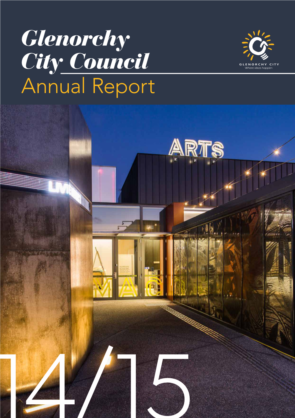 Annual-Report