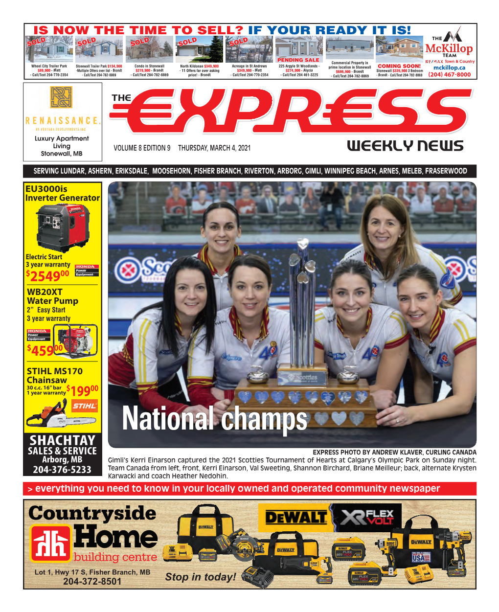 Proofed-Express Weekly News 030421.Indd