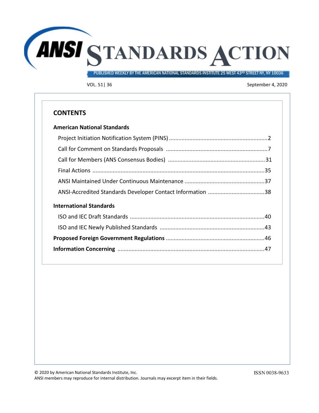 Sav5136a.Pdf