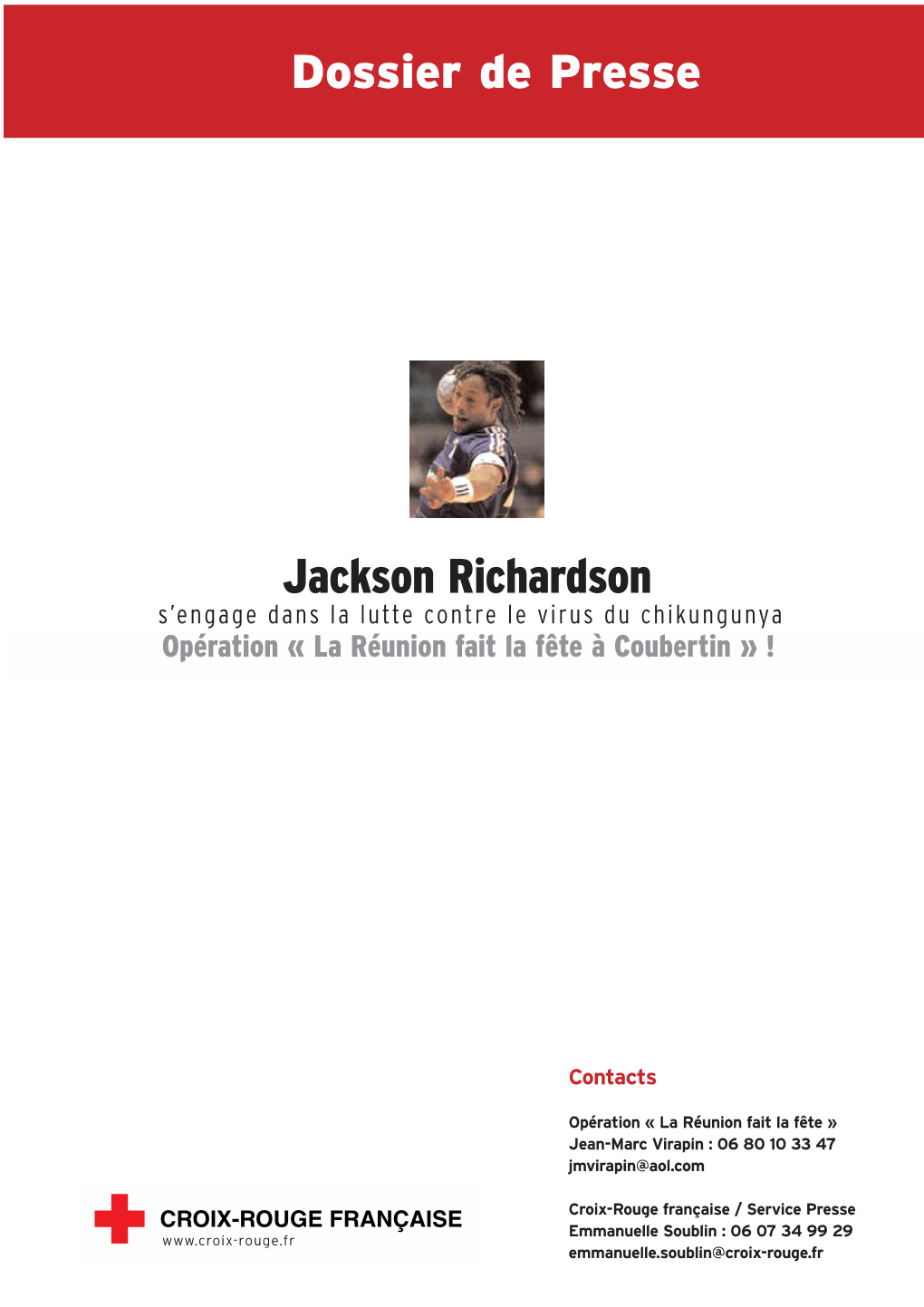 DP-Jrichardson-Killchik.Pdf (PDF, 128
