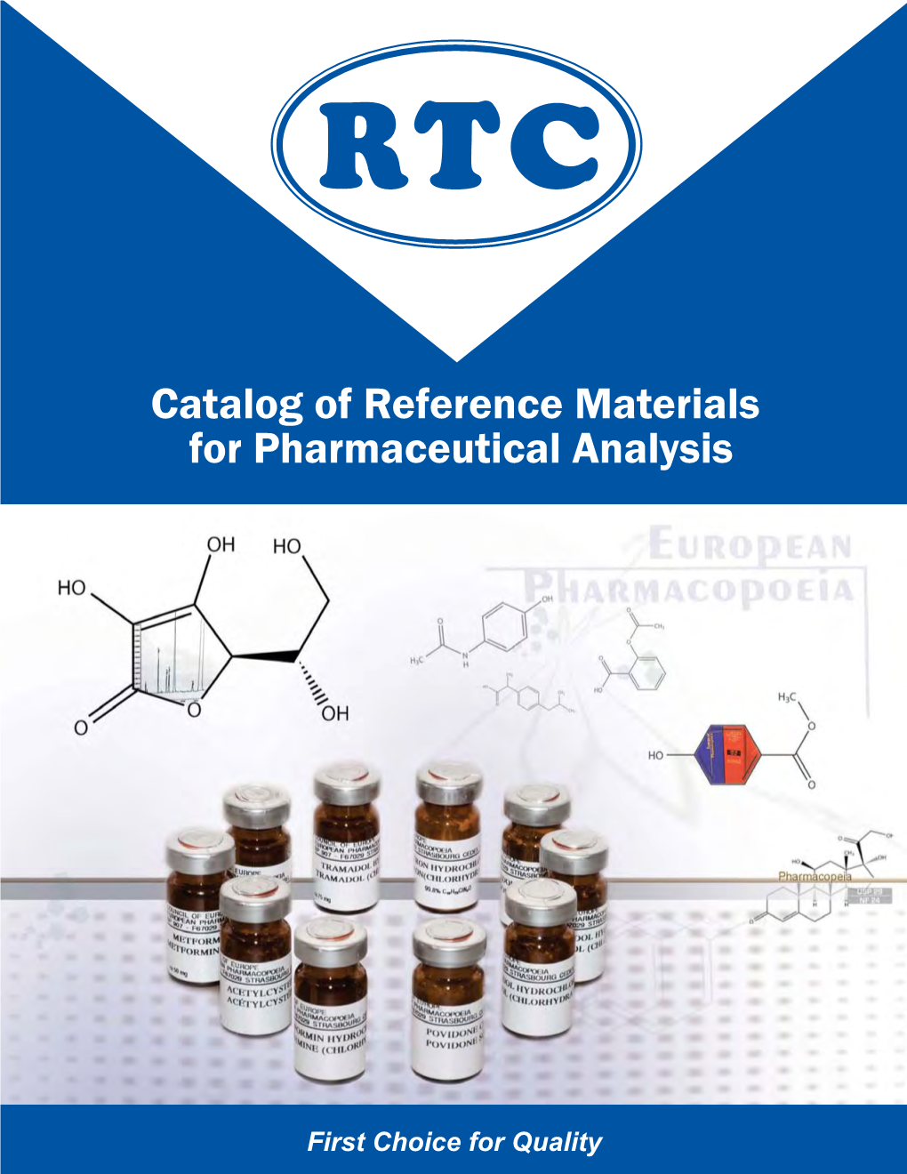 Pharma07catcr