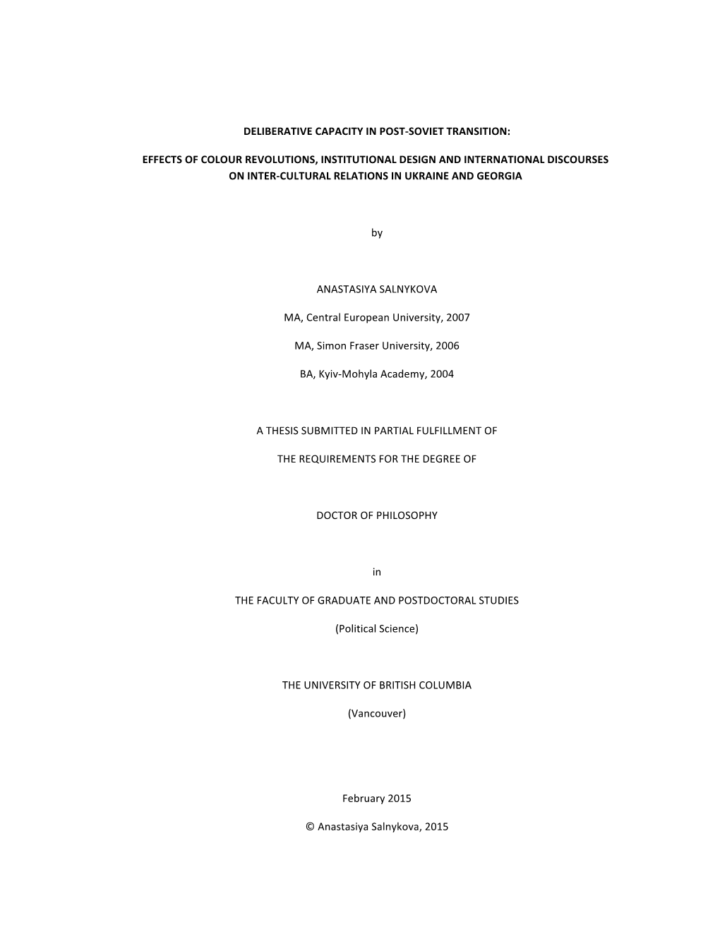 Downloads/Method Ranking Outcome 2009 A4.Pdf