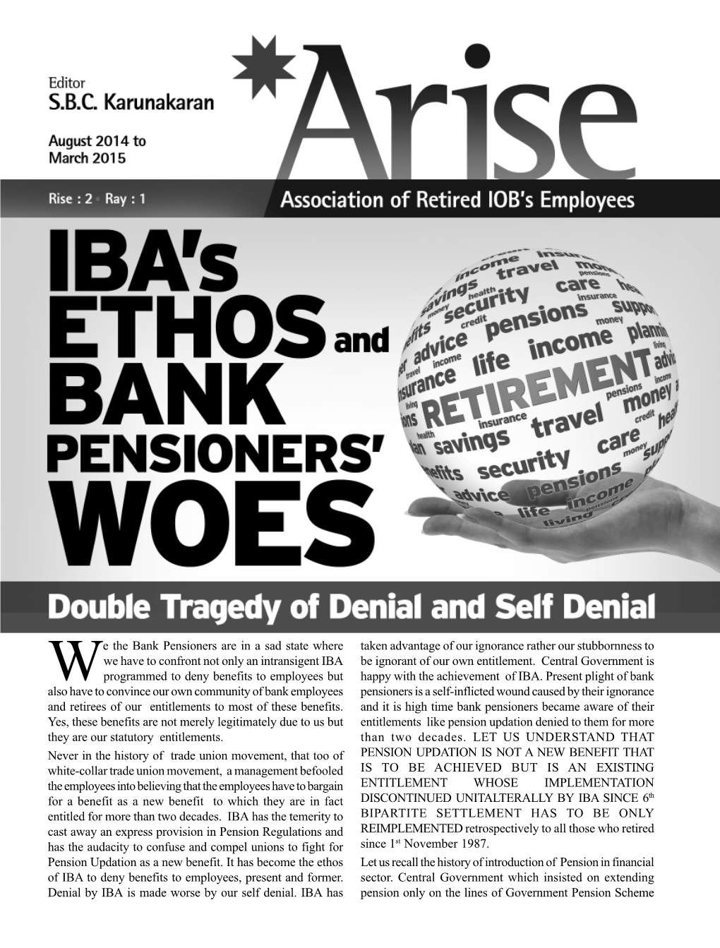 Arise Pages Aug-14-Feb-15.Pmd