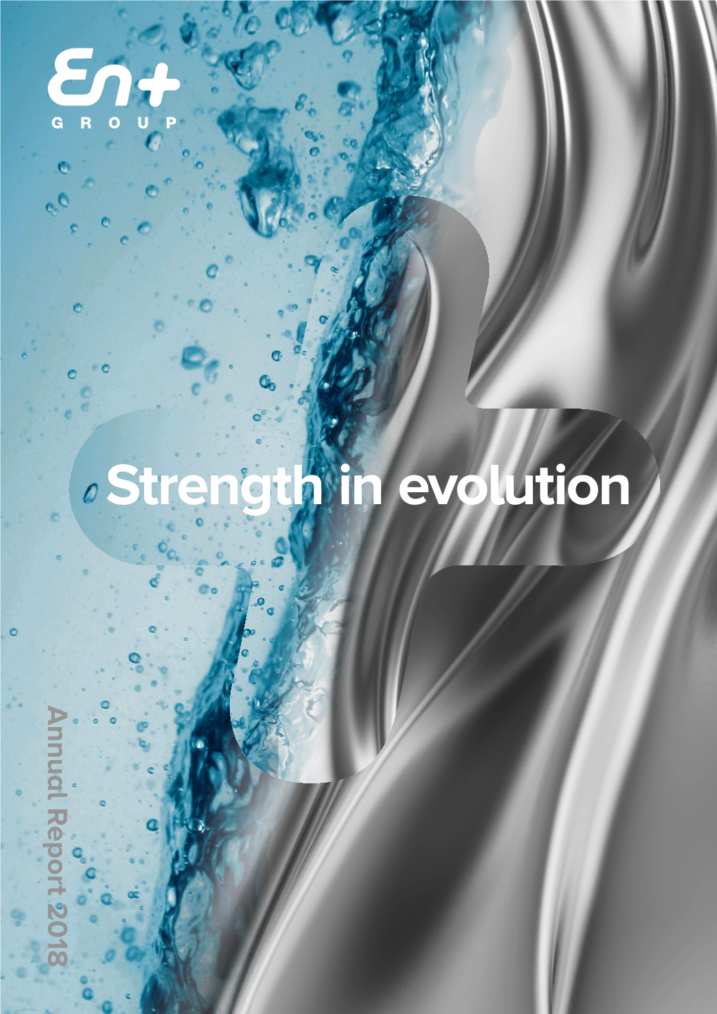 Strength in Evolution