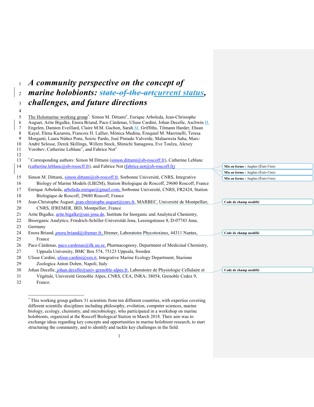 Download Recommender's Annotations (PDF)