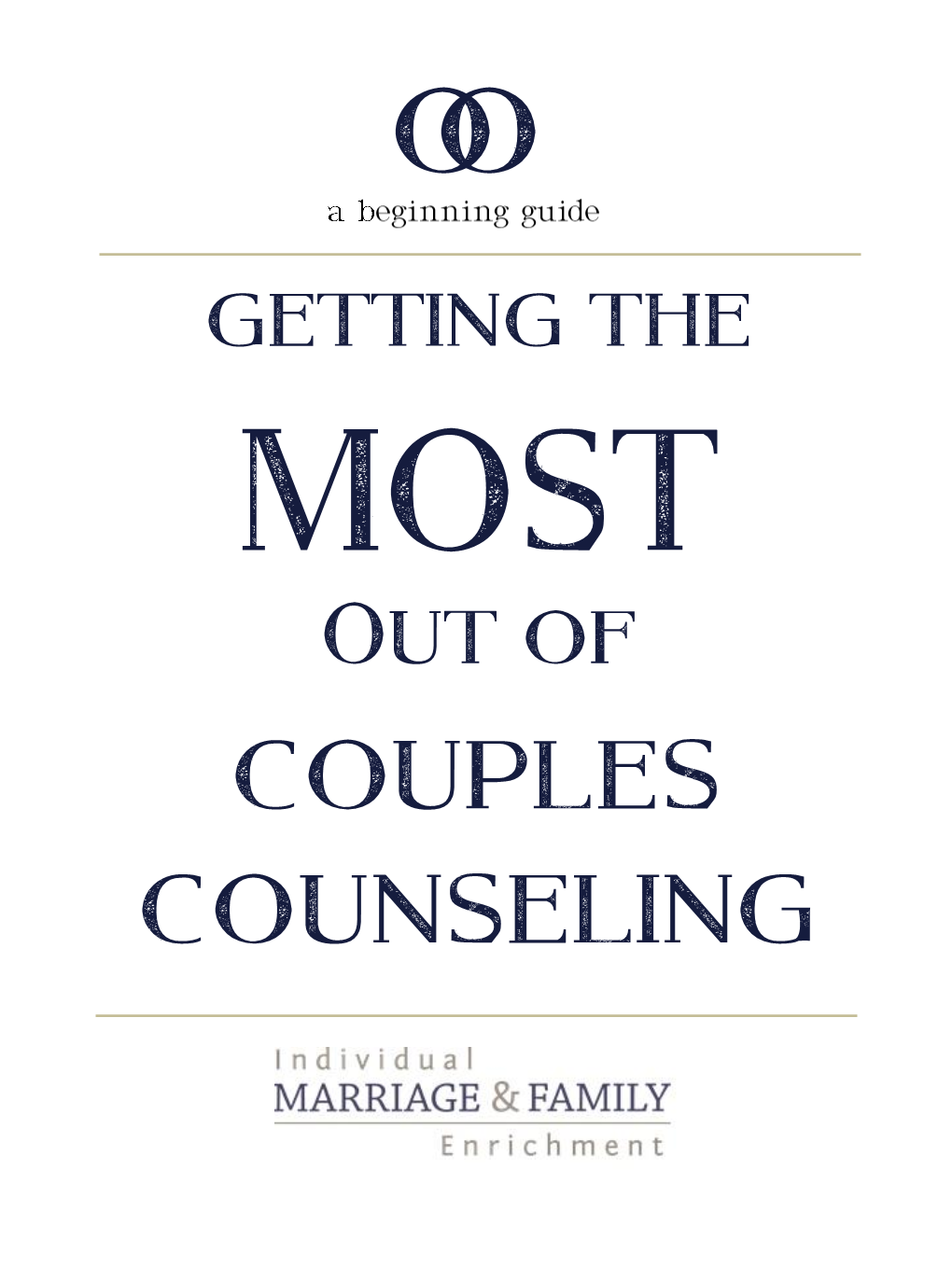 Couples-Counseling-Booklet.Pdf