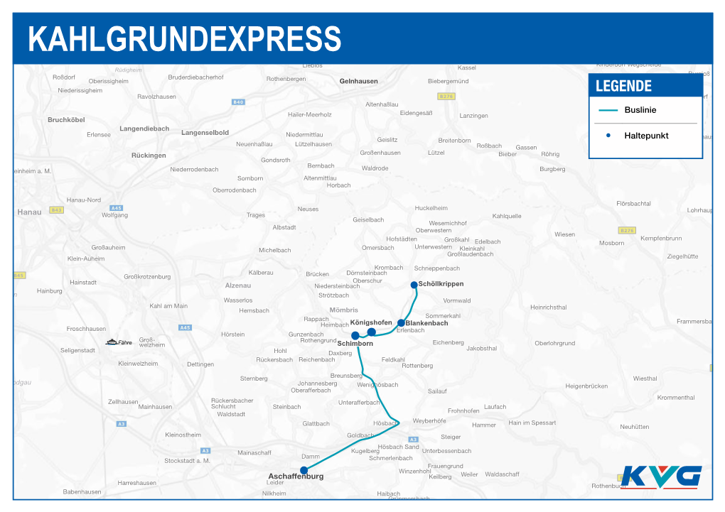 KEX-Kahlgrundexpress-Linie.Pdf