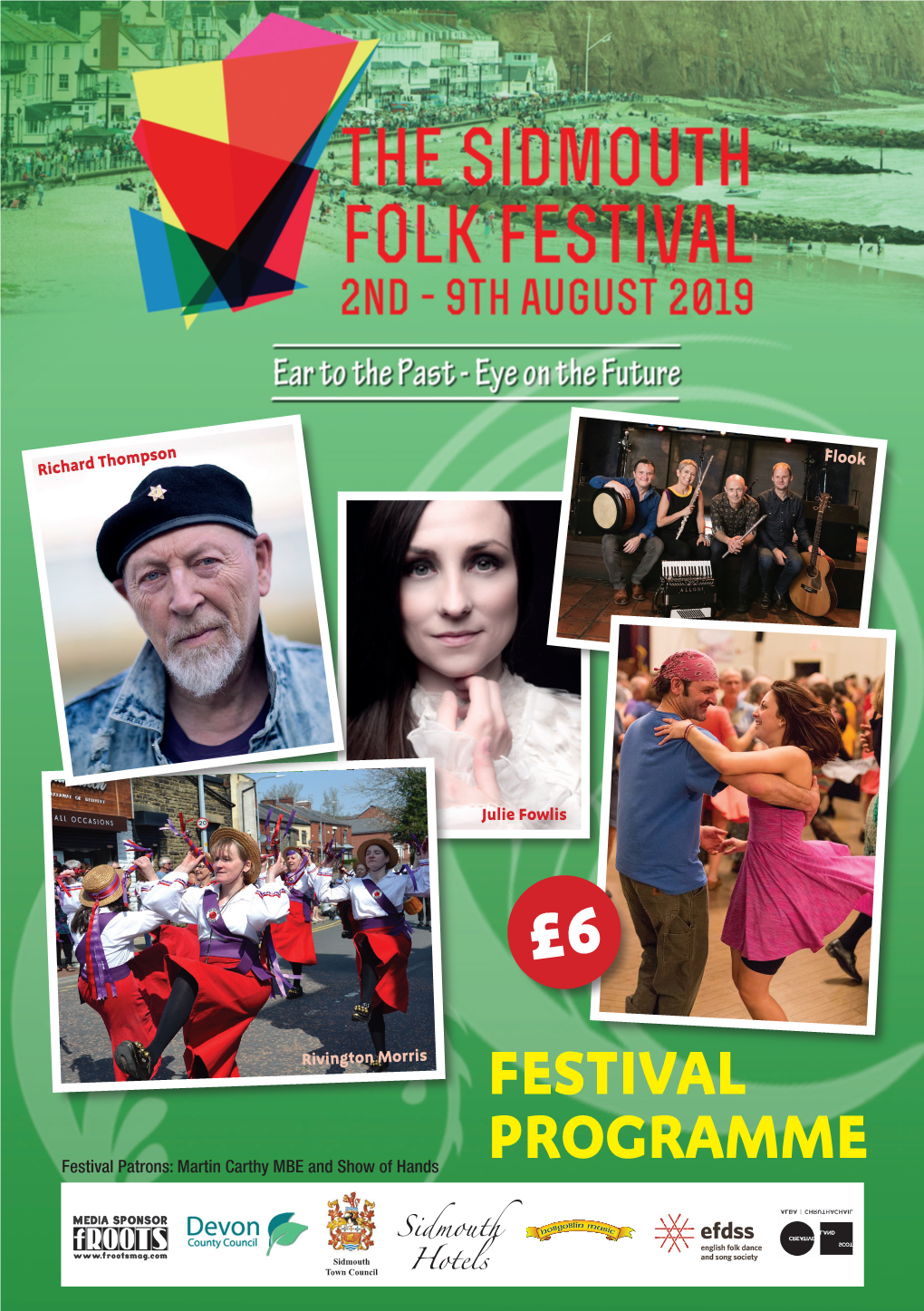 Festival-Programme-2019-Final.Pdf