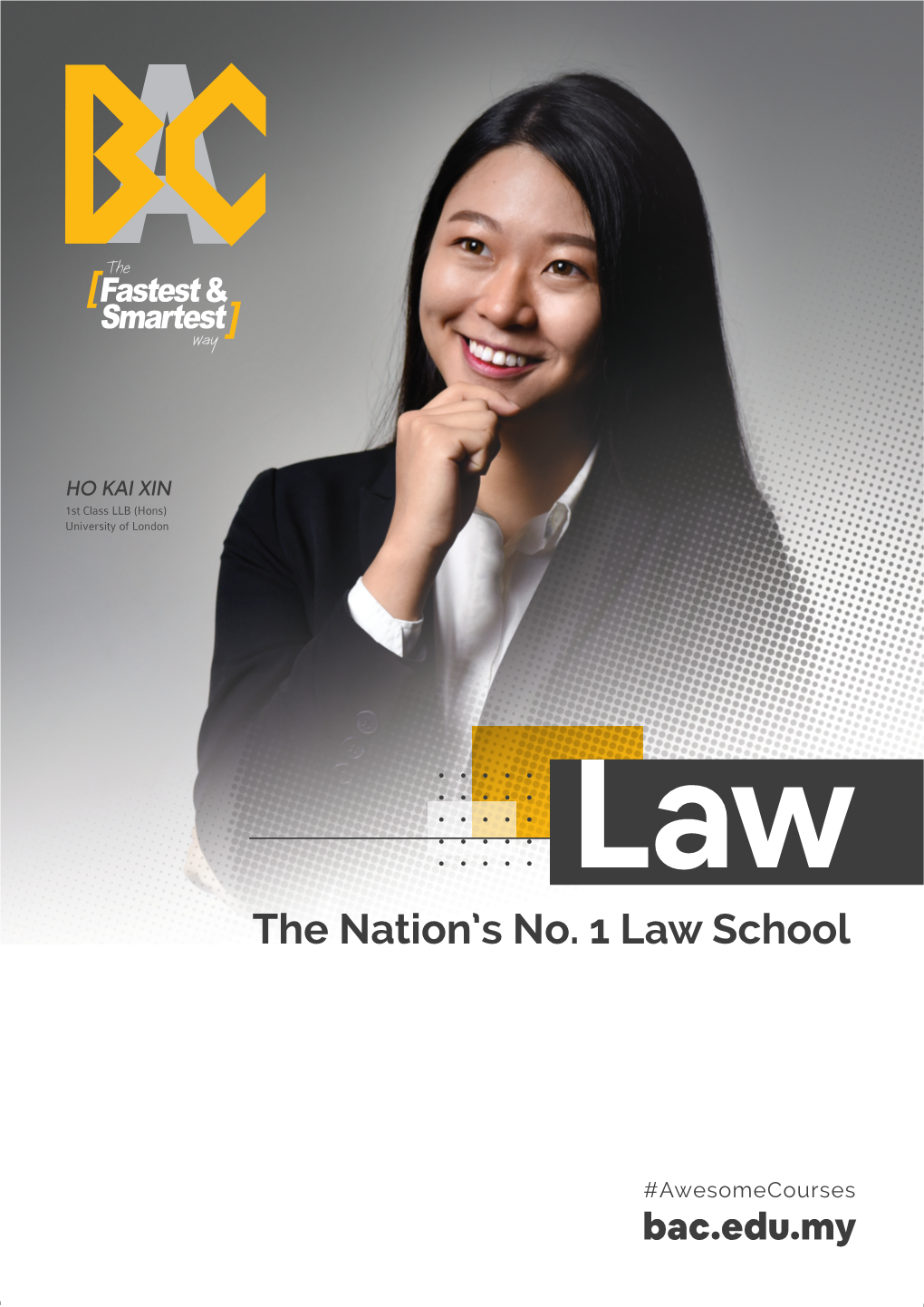 BAC Brochure2019 LAW (WEB)