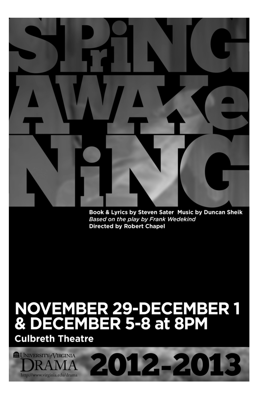 Springawakening FNL.Pdf