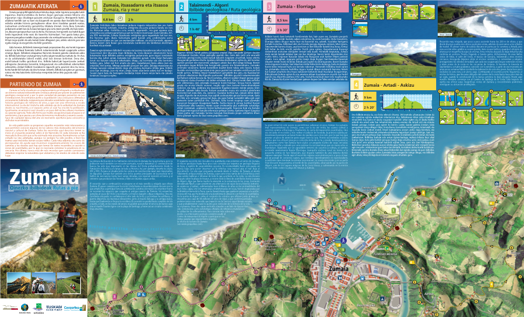 Zumaia-Ibilbideak 2014 13 Eus-Cas