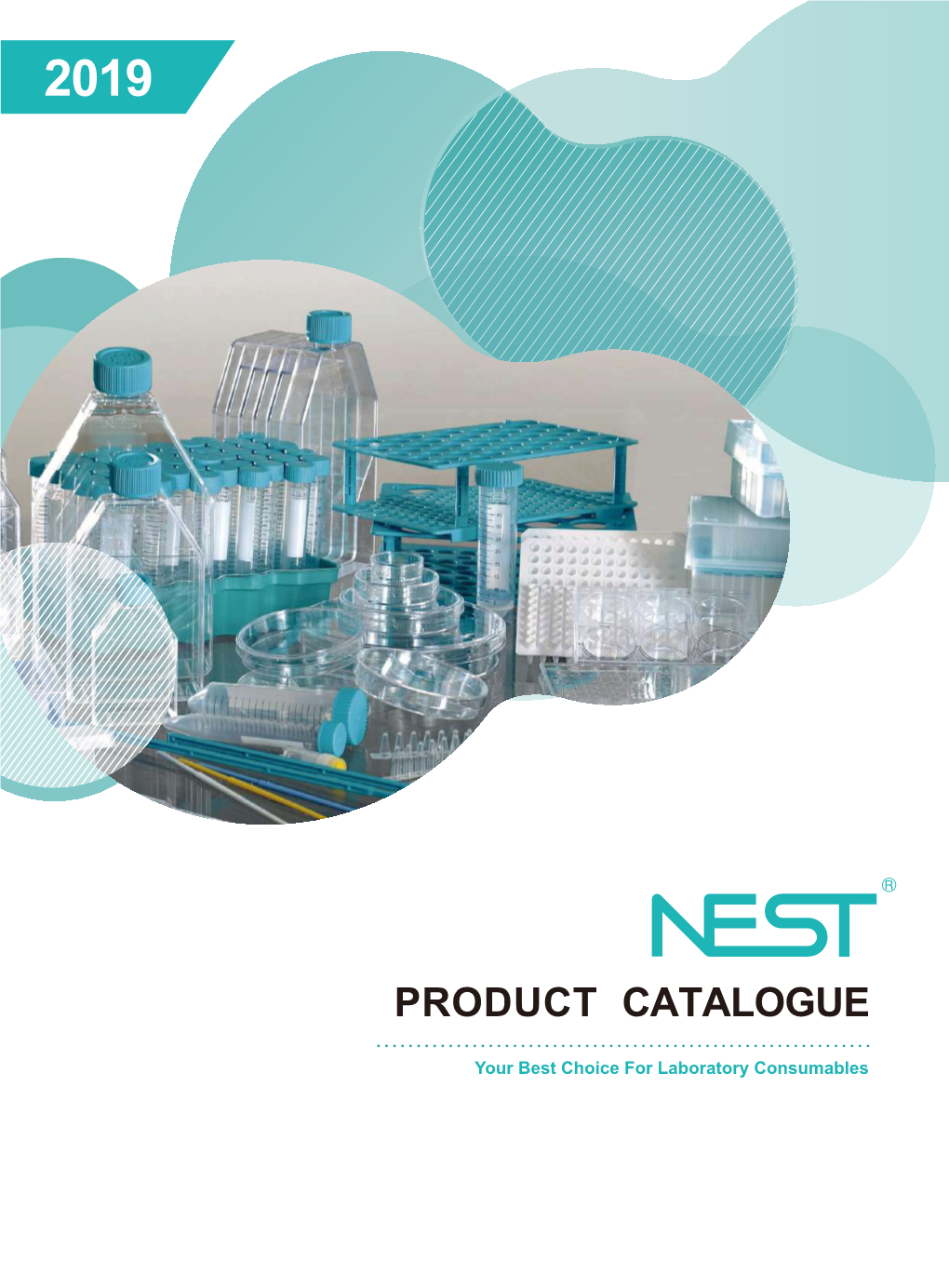 NEST-Catalogue.Pdf