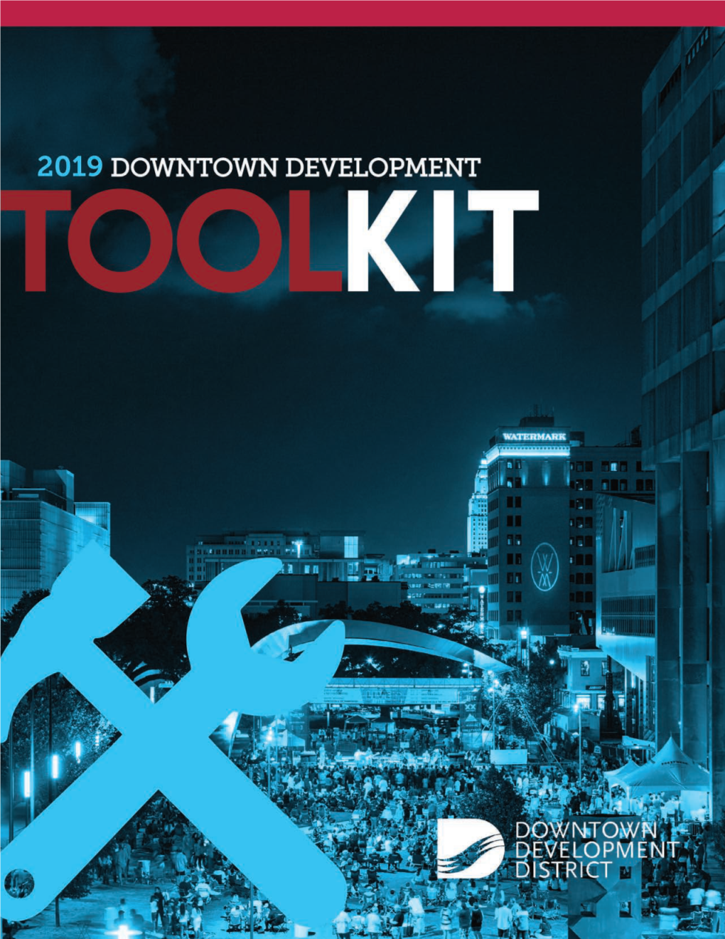 2019 Tool Kit Final Web.Pdf