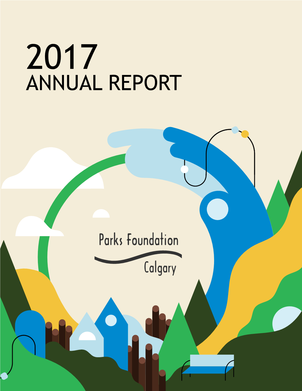 2017 Annual Report